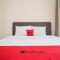 RedDoorz near ITDC Nusa Dua