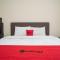 RedDoorz near ITDC Nusa Dua - نوسا دوا