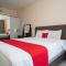 RedDoorz near ITDC Nusa Dua