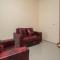 RedDoorz near ITDC Nusa Dua - نوسا دوا