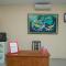 RedDoorz near ITDC Nusa Dua - نوسا دوا