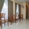 RedDoorz near ITDC Nusa Dua - نوسا دوا