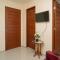 RedDoorz near ITDC Nusa Dua - نوسا دوا