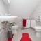 Apartmani Poljančić
