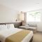 Hotel Cupidon