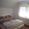 Apartments Holiday