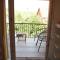 Apartments Holiday