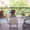 Apartments Holiday