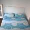 Apartments Holiday