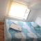 Apartments Holiday