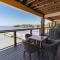 The Beach House Boutique Hotel