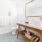 The Beach House Boutique Hotel