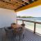 The Beach House Boutique Hotel