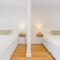 The Beach House Boutique Hotel