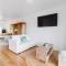 The Beach House Boutique Hotel