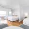 The Beach House Boutique Hotel