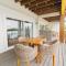 The Beach House Boutique Hotel