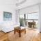 The Beach House Boutique Hotel