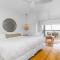 The Beach House Boutique Hotel