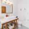 The Beach House Boutique Hotel