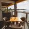 The Beach House Boutique Hotel