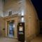 Dimora Bonafede Ibla Design Rooms