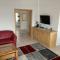 Ferienwohnung Andresen Dünenstraße 16