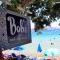 Bobs Apartments