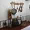 Hotel Rural El Vedal