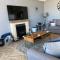 Padstow Lodge - Padstow Holiday Village