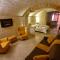 LEdicola - SUITE -