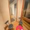 Appartement « Chez Falco » vue sur le château - 斯希尔梅