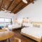 The Beach House Boutique Hotel
