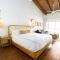 The Beach House Boutique Hotel