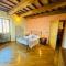 Villa Sutherland Piemonte with private pool