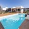 Villa Lele