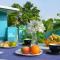 Velaa Garden View, Fodhdhoo- Maldives