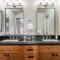 Ski in Ski Out 3 Bedrm 3 Bathrm fully remodeled Sierra Megeve Condo Steps to Canyon Lodge Sleeps 8