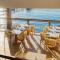 The Beach House Boutique Hotel - West End