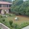 Hotel Parkland