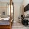 Suites 44 - Guesthouse close to Vaticano, San Pietro, Castel Santangelo
