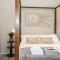 Suites 44 - Guesthouse close to Vaticano, San Pietro, Castel Santangelo