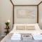 Suites 44 - Guesthouse close to Vaticano, San Pietro, Castel Santangelo
