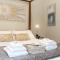Suites 44 - Guesthouse close to Vaticano, San Pietro, Castel Santangelo