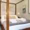 Suites 44 - Guesthouse close to Vaticano, San Pietro, Castel Santangelo