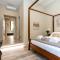 Suites 44 - Guesthouse close to Vaticano, San Pietro, Castel Santangelo
