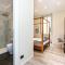 Suites 44 - Guesthouse close to Vaticano, San Pietro, Castel Santangelo