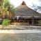 Fish Eagle Point