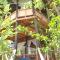Fish Eagle Point