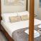 Suites 44 - Guesthouse close to Vaticano, San Pietro, Castel Santangelo